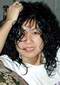 All about Yoshiko